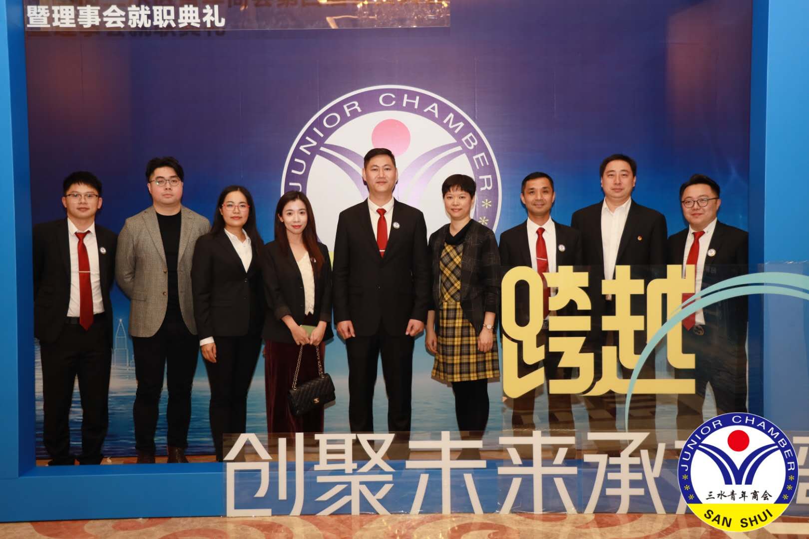 1577779691587391.jpg 微信图片_20191231123138.jpg