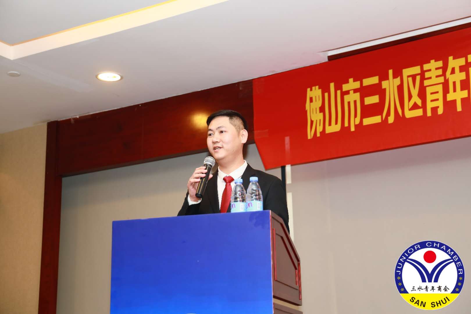 1577779830170077.jpg 微信图片_20191231123127.jpg