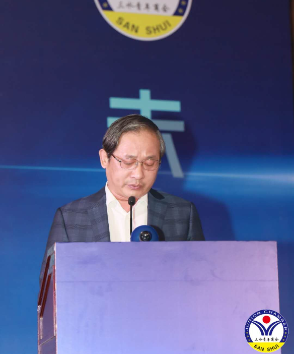 1577779863206564.png 微信图片_20191231124055.png